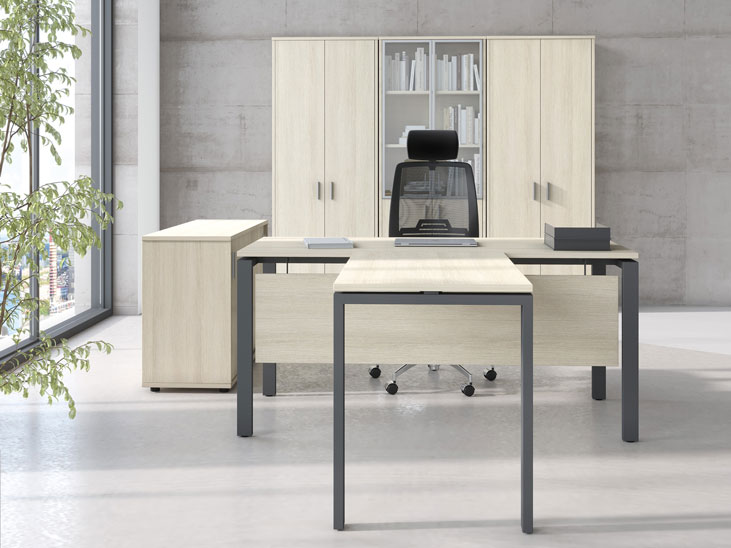 Тренд (Trend) 11_Trend_executive.jpg